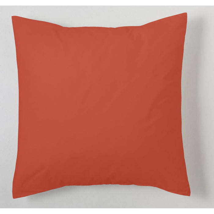 Husă de pernă de canapea Alexandra House Living Sol 40 x 40 cm