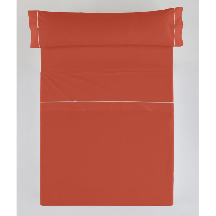 Set de foi Alexandra House Living Sol Pat 105 3 Piese