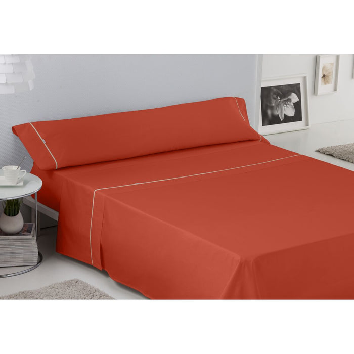 Set de foi Alexandra House Living Sol Pat 105 3 Piese