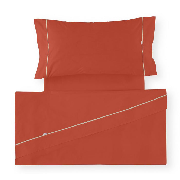 Set de foi Alexandra House Living Sol Pat 105 3 Piese