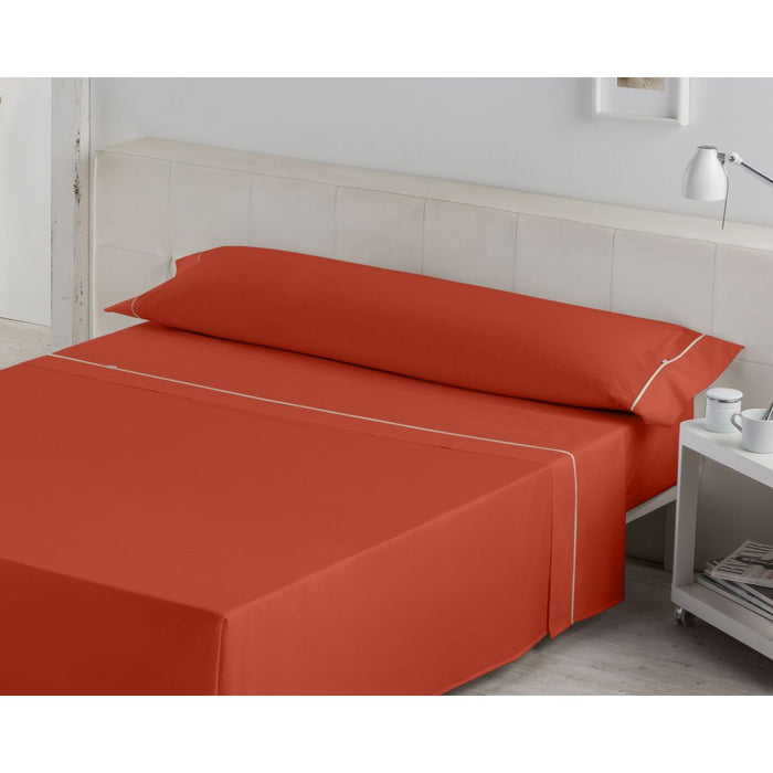 Set de foi Alexandra House Living Sol Pat 105 3 Piese