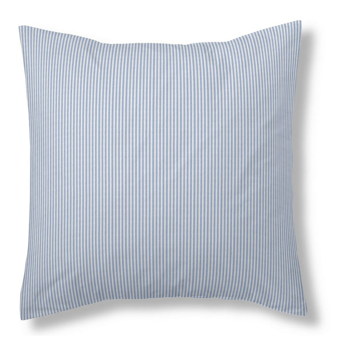 Husă de pernă de canapea Alexandra House Living Albastru 45 x 45 cm 2 Unități