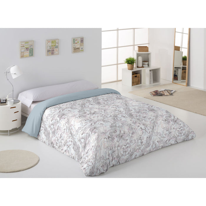 Husă de pilotă Alexandra House Living Cabo Multicolor 240 x 220 cm