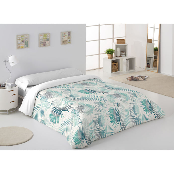 Husă de pilotă Alexandra House Living Helena Multicolor 200 x 200 cm
