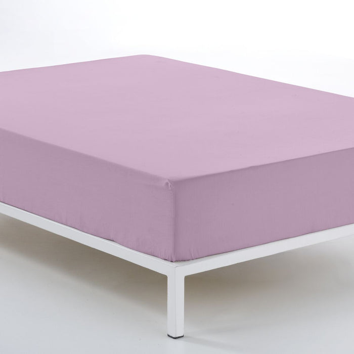 Foaie de jos Alexandra House Living Mov 90 x 200 cm