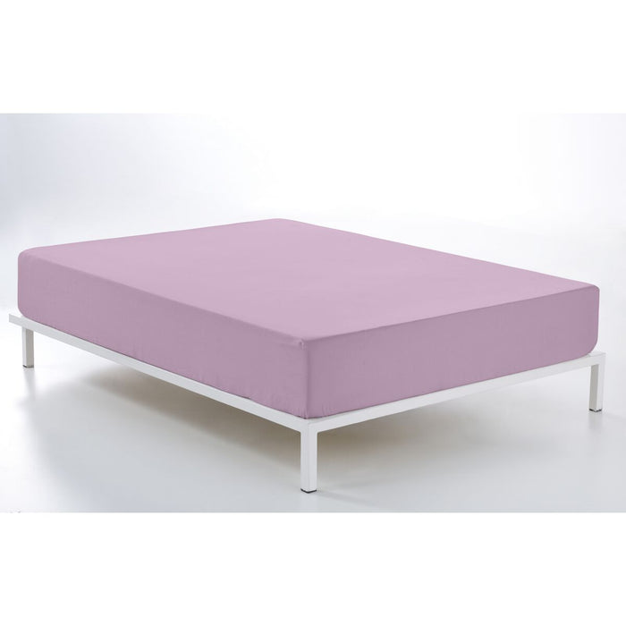 Foaie de jos Alexandra House Living Mov 90 x 200 cm