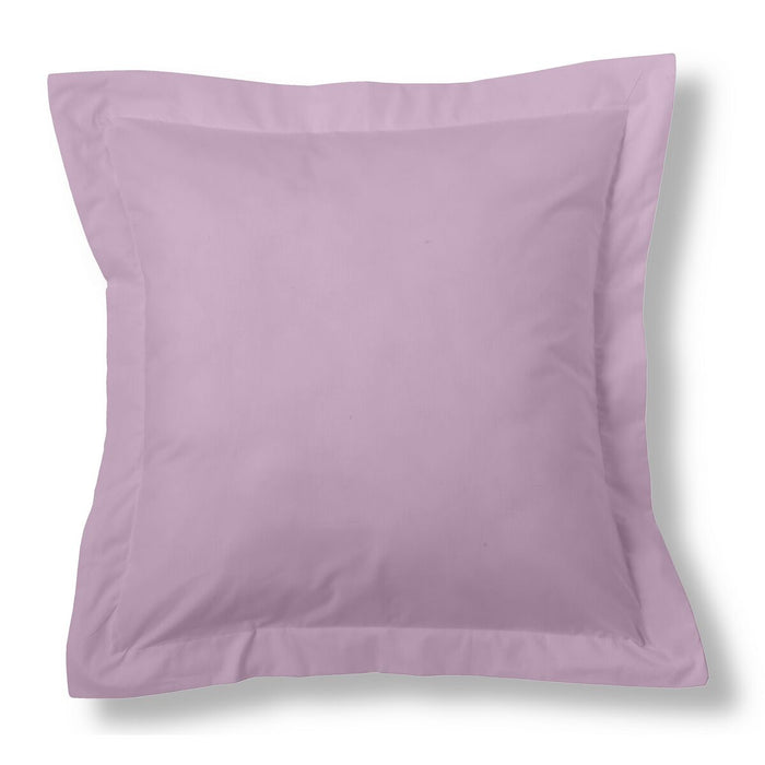 Husă de pernă de canapea Alexandra House Living Mov 55 x 55 + 5 cm