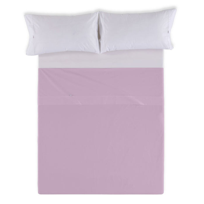 Foaie de sus Alexandra House Living Mov 190 x 275 cm