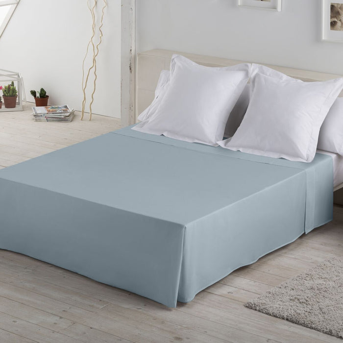 Foaie de sus Alexandra House Living Gri 260 x 275 cm
