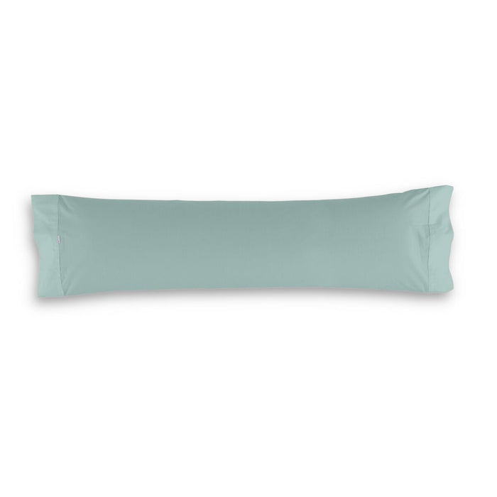 Față de pernă Alexandra House Living Apă Verde deschis 45 x 155 cm