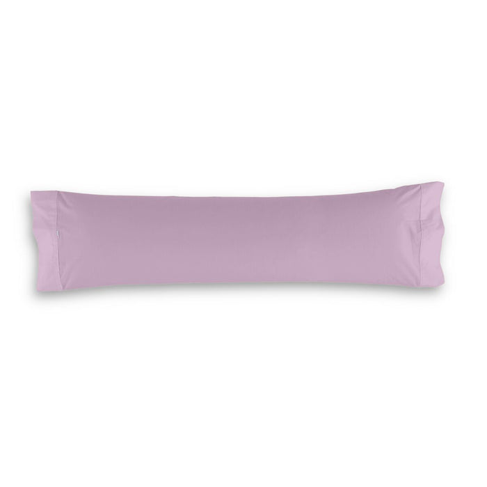 Față de pernă Alexandra House Living Mov 45 x 110 cm