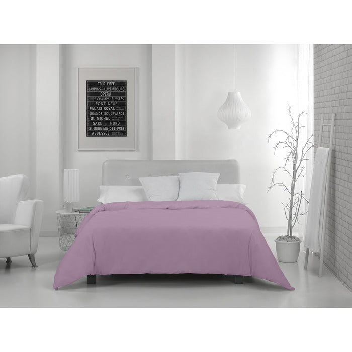 Husă de pilotă Alexandra House Living Mov 150 x 220 cm