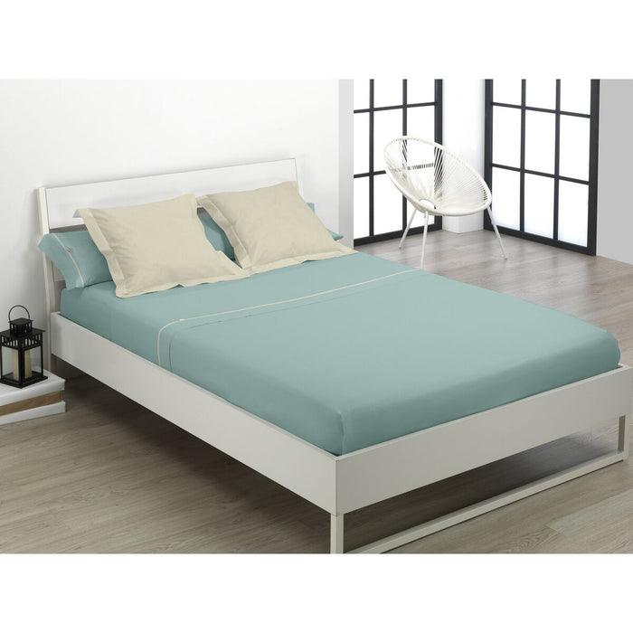Set de foi Alexandra House Living Apă Pat 150/160