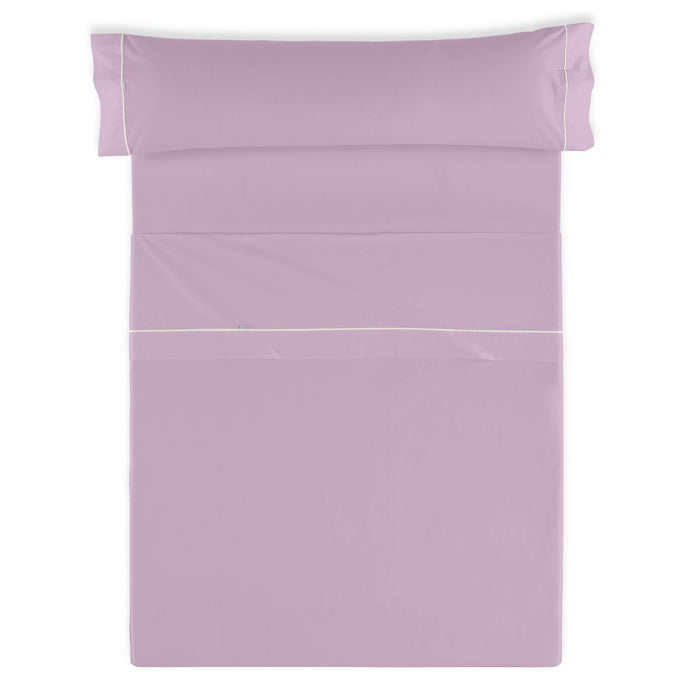 Set de foi Alexandra House Living Mov Pat 105