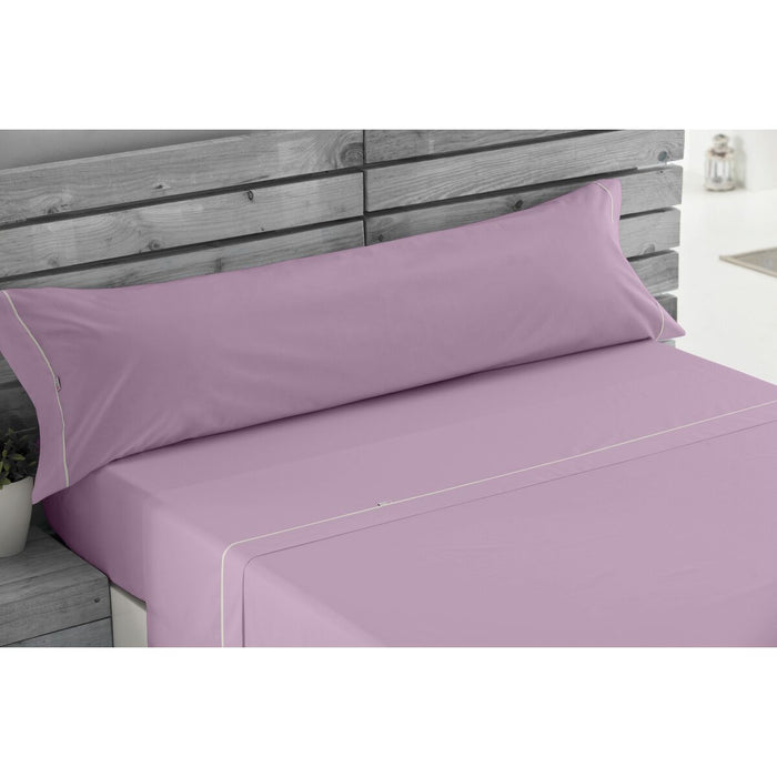 Set de foi Alexandra House Living Mov Pat 150