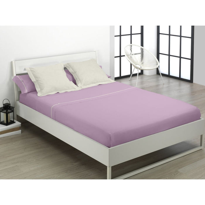Set de foi Alexandra House Living Mov Pat 150