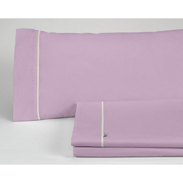 Set de foi Alexandra House Living Mov Pat 150/160