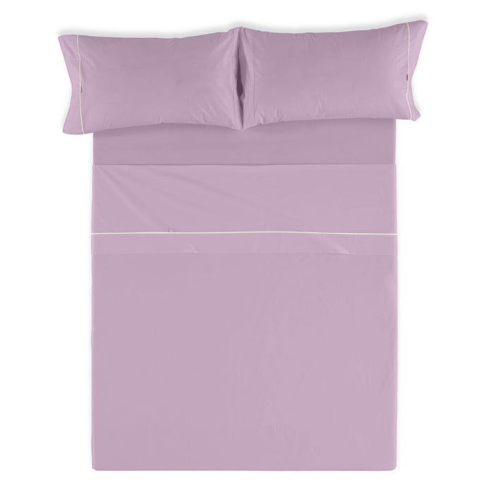 Set de foi Alexandra House Living Mov Pat 180