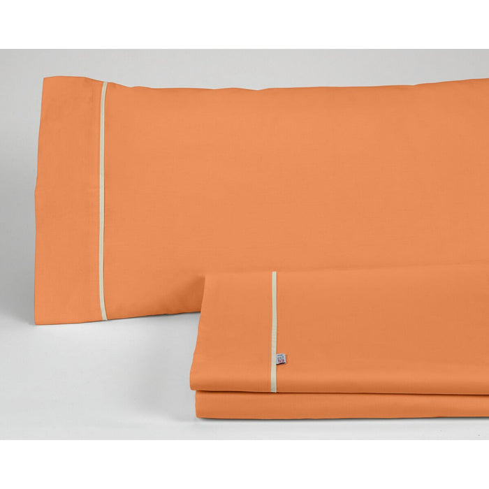 Set de foi Alexandra House Living Pat 150/160