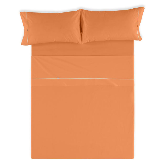 Set de foi Alexandra House Living Pat 150/160
