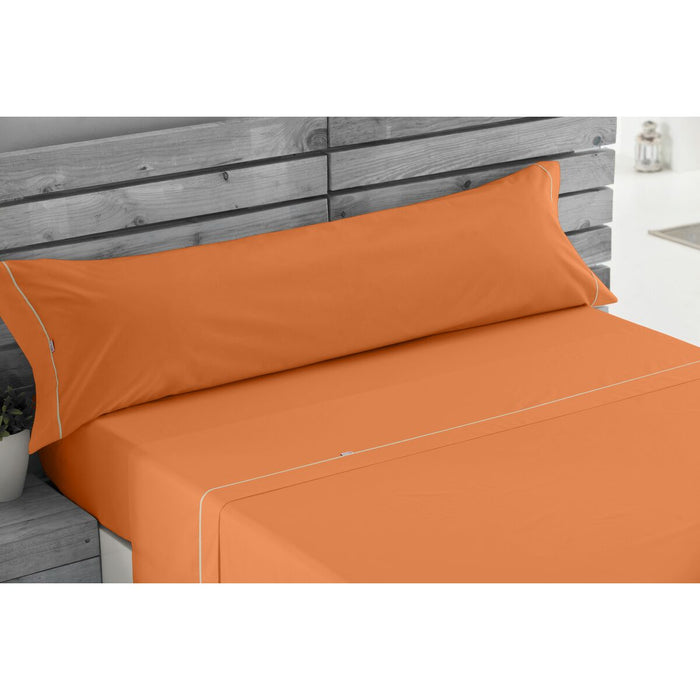 Set de foi Alexandra House Living Pat 150/160