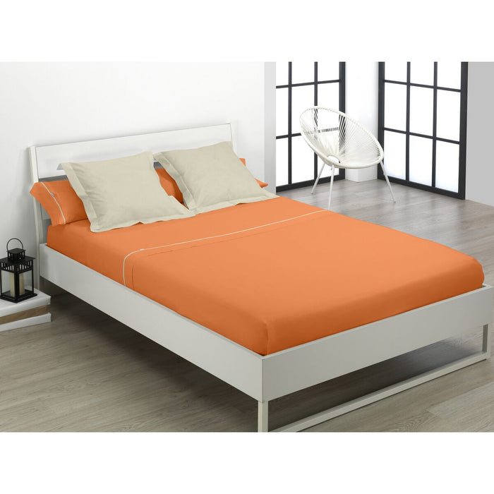Set de foi Alexandra House Living Pat 150/160