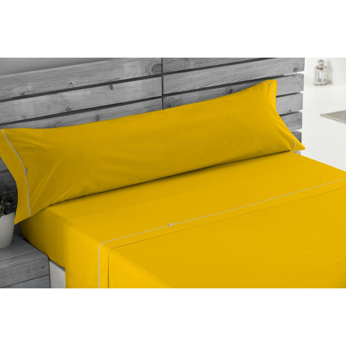 Set de foi Alexandra House Living Muştar Pat 150
