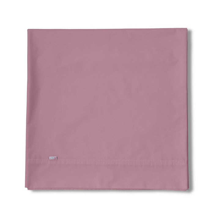 Foaie de sus Alexandra House Living Magenta 170 x 270 cm