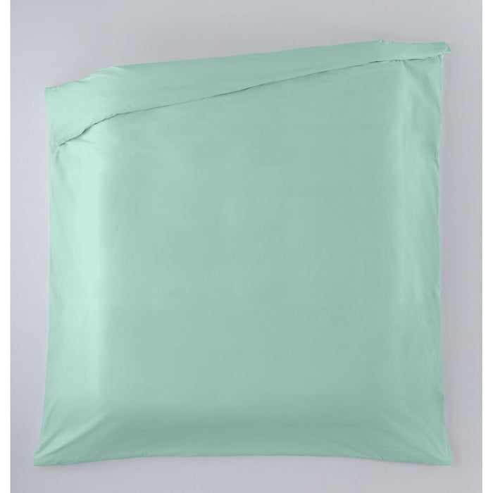 Husă de pilotă Alexandra House Living Apă Verde deschis 150 x 220 cm