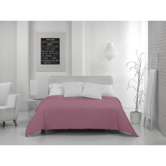 Husă de pilotă Alexandra House Living Magenta 180 x 220 cm