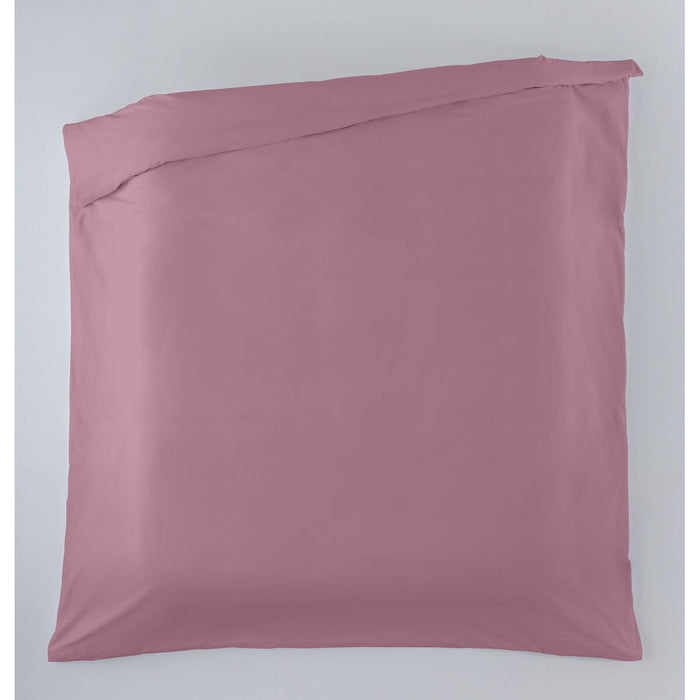 Husă de pilotă Alexandra House Living Magenta 180 x 220 cm