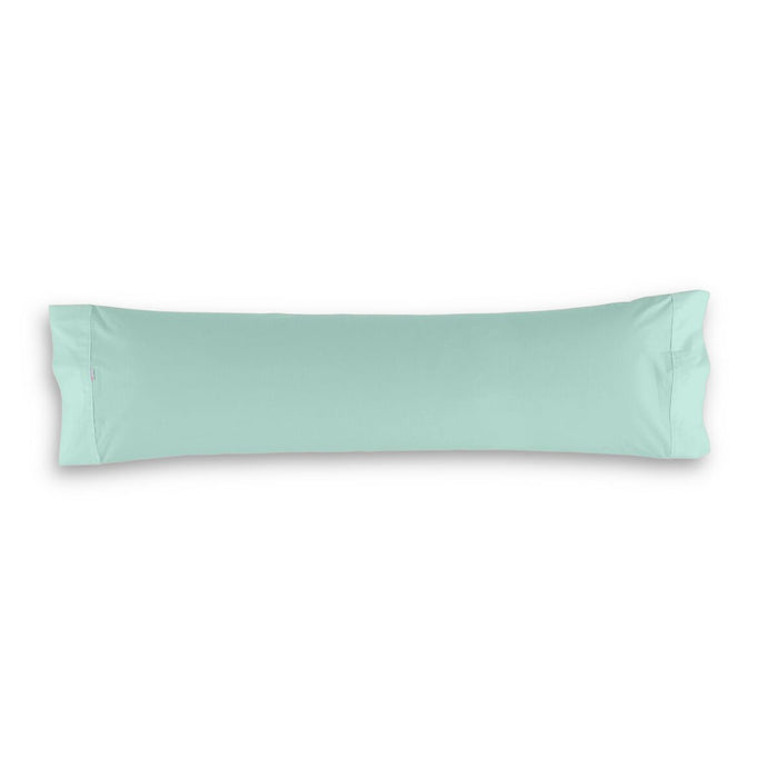 Față de pernă Alexandra House Living Apă Verde deschis 45 x 155 cm