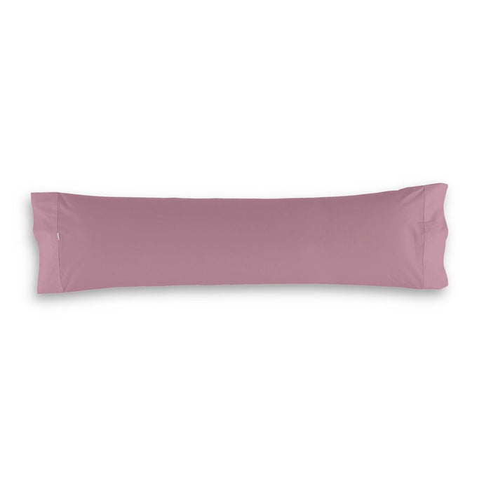 Față de pernă Alexandra House Living Roz Cald 45 x 155 cm
