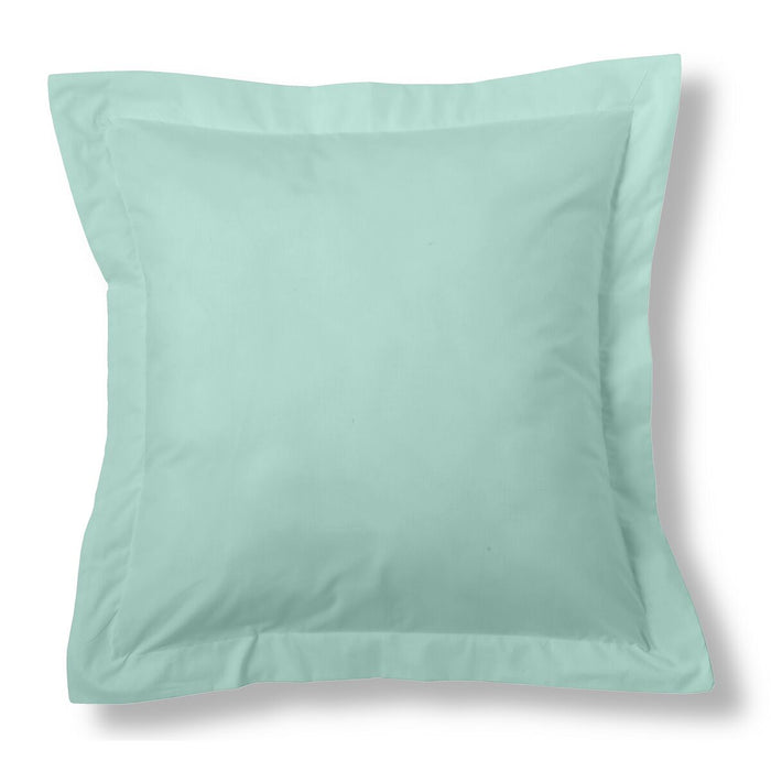 Husă de pernă de canapea Alexandra House Living Acvamarin 55 x 55 + 5 cm