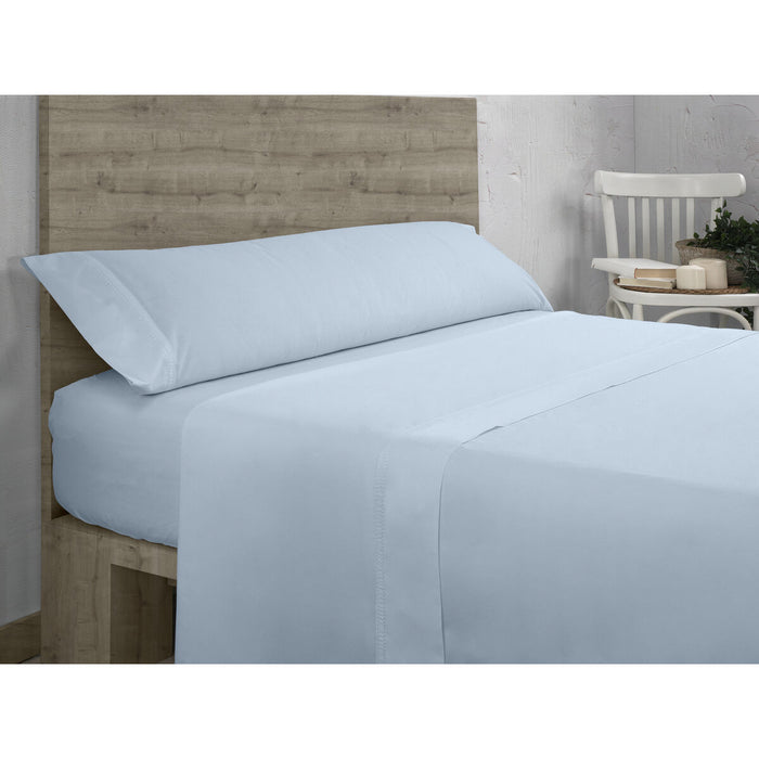 Set de foi Alexandra House Living Pat 105