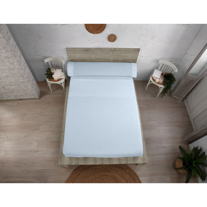 Set de foi Alexandra House Living Pat 160