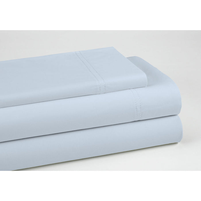 Set de foi Alexandra House Living Pat 180