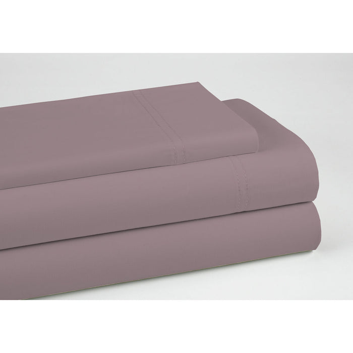 Set de foi Alexandra House Living Pat 180 4 Piese