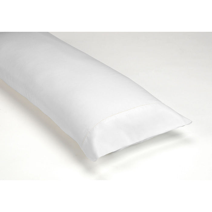 Set de foi Alexandra House Living QUTUN Alb Pat 150 4 Piese