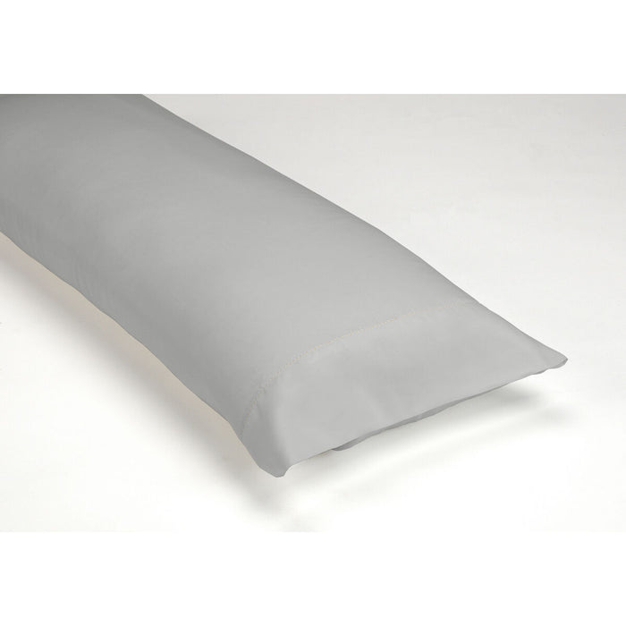 Set de foi Alexandra House Living QUTUN Gri Perlat Pat 105 3 Piese