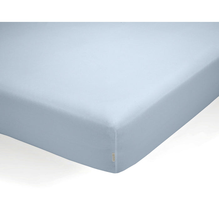 Set husă de pătură Alexandra House Living Qutun Pat 180 4 Piese