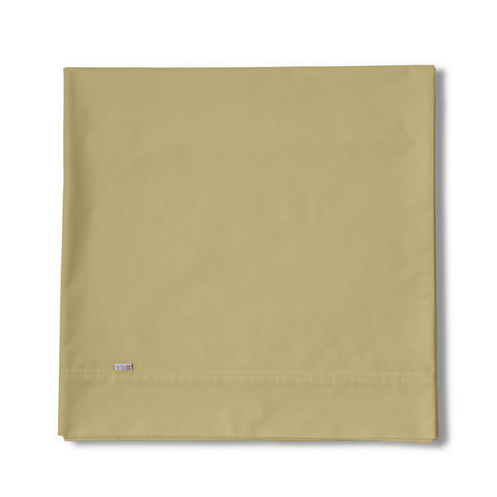 Foaie de sus Alexandra House Living Maro Deschis 190 x 270 cm