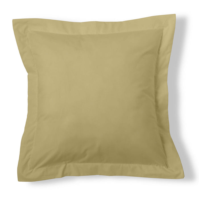Husă de pernă de canapea Alexandra House Living Maro Deschis 55 x 55 + 5 cm