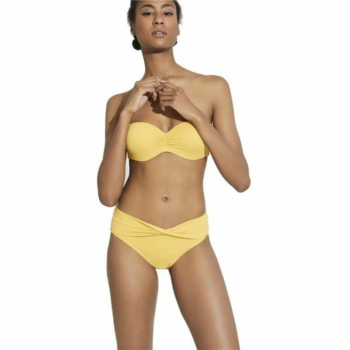 Chiloți Ysabel Mora Bikini Reductor