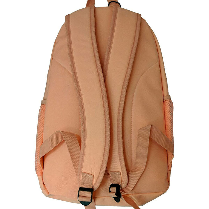 Rucsac Sport Munich BackPack Slim Maro