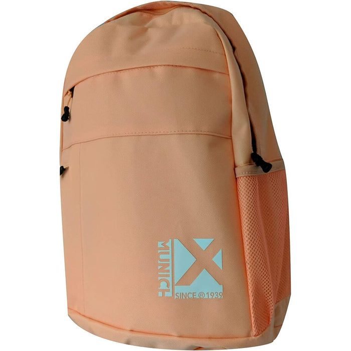 Rucsac Sport Munich BackPack Slim Maro