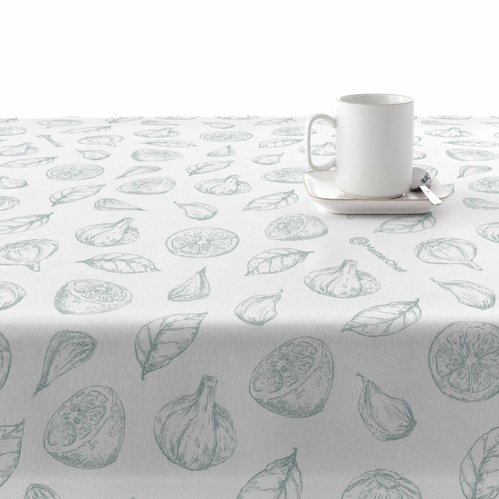 Față de Masă Belum 0400-22 Multicolor 150 x 150 cm