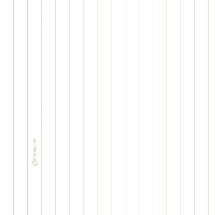 Față de Masă Belum 0400-24 Multicolor 200 x 150 cm