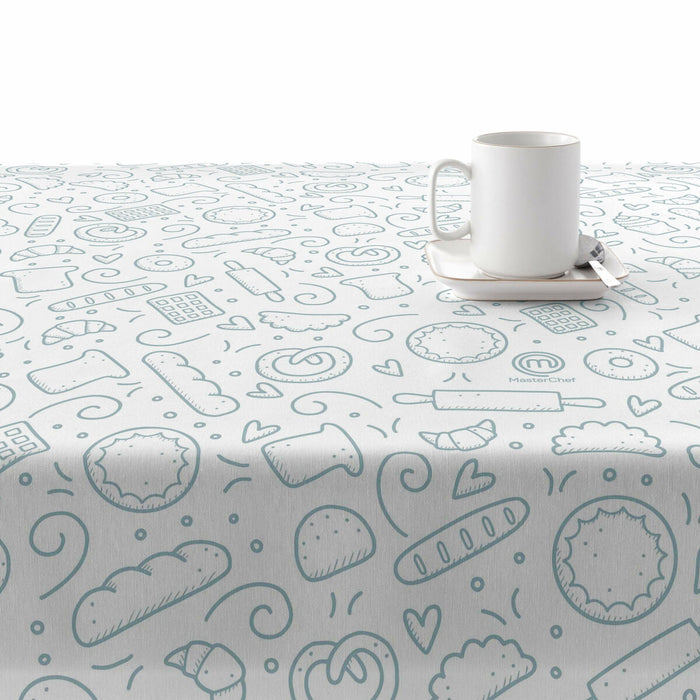 Față de Masă Belum 0400-39 Multicolor 300 x 150 cm