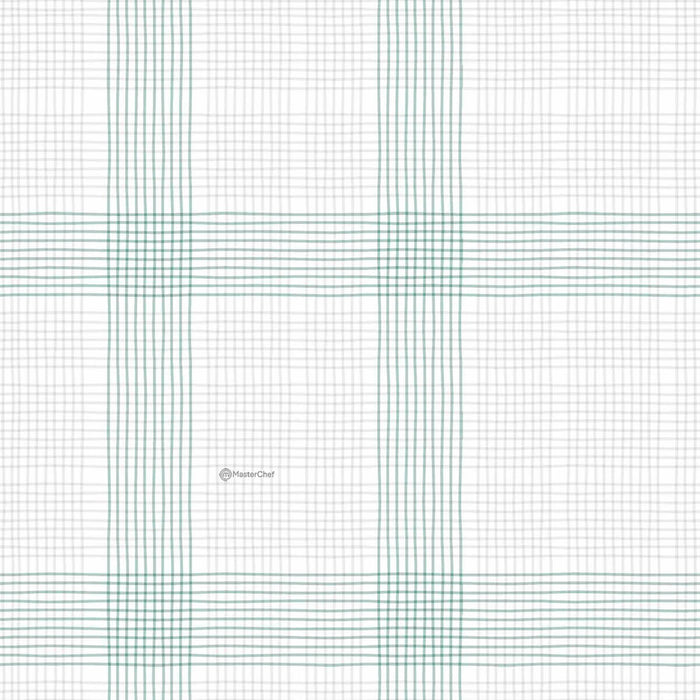 Față de Masă Belum 0400-4 Multicolor 200 x 150 cm